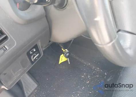 2009 Toyota Corolla S from USA, damaged, VIN 1NXBU40EX9Z059574